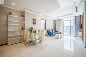 Landmark Urban Oasis Residences